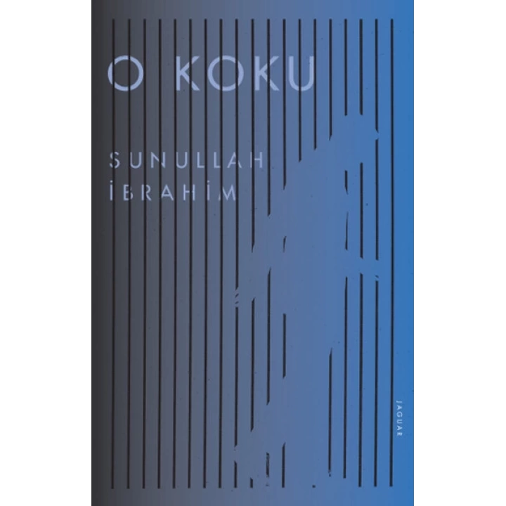 O Koku