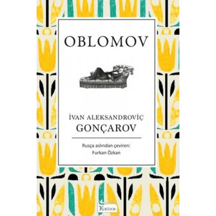Oblomov