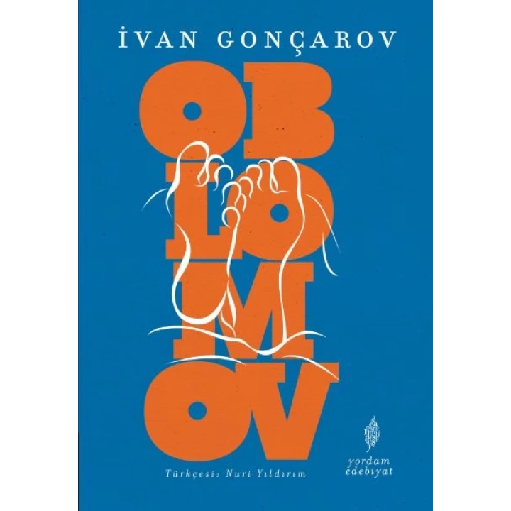 Oblomov