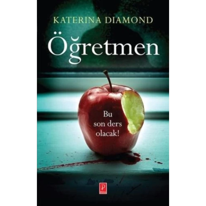Öğretmen