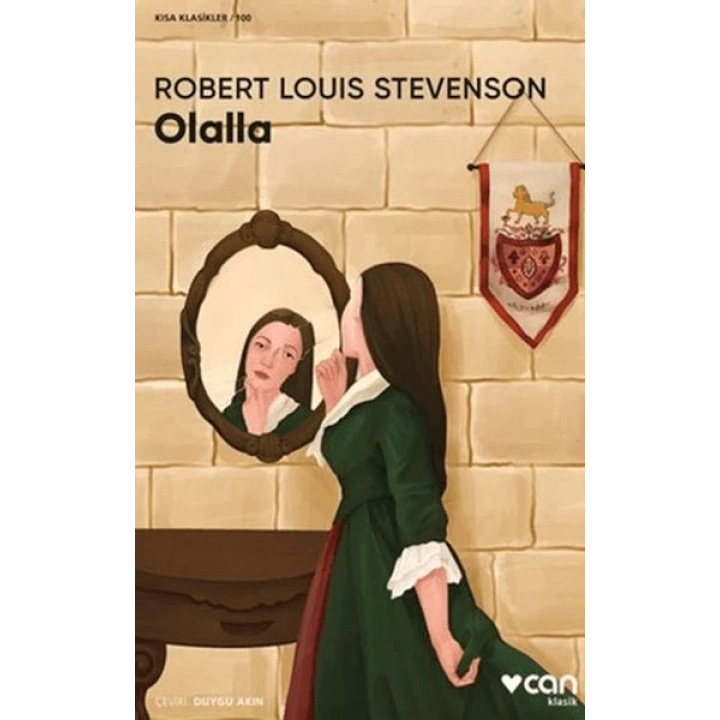 Olalla