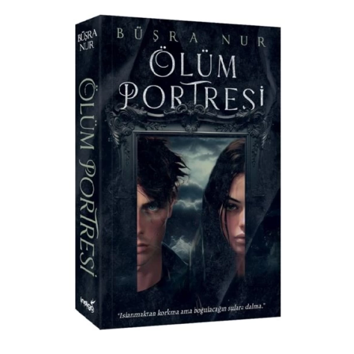 Ölüm Portresi