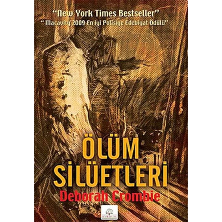 Ölüm Silüetleri