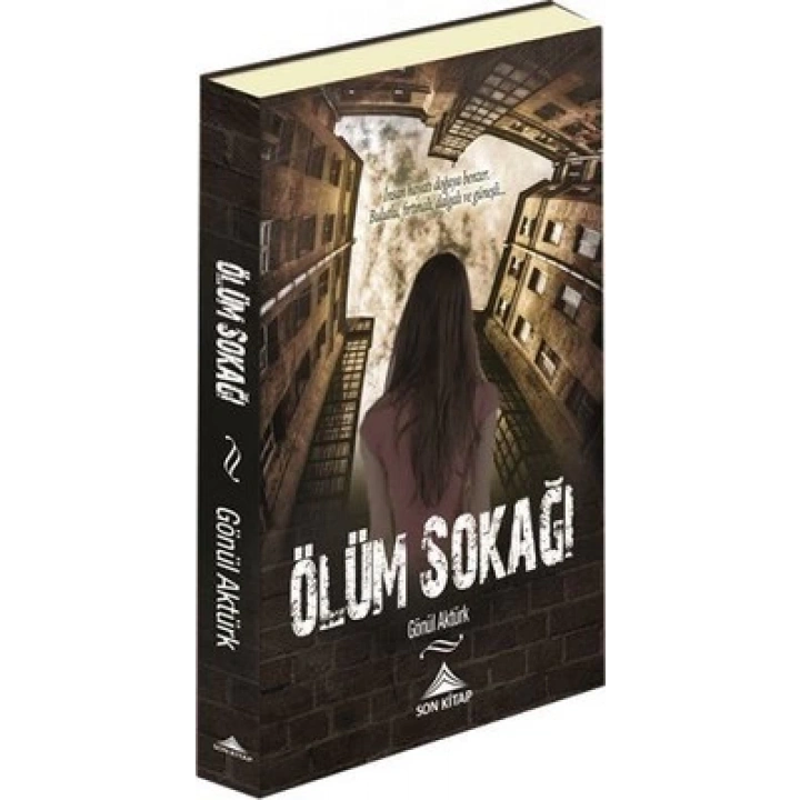 Ölüm Sokağı