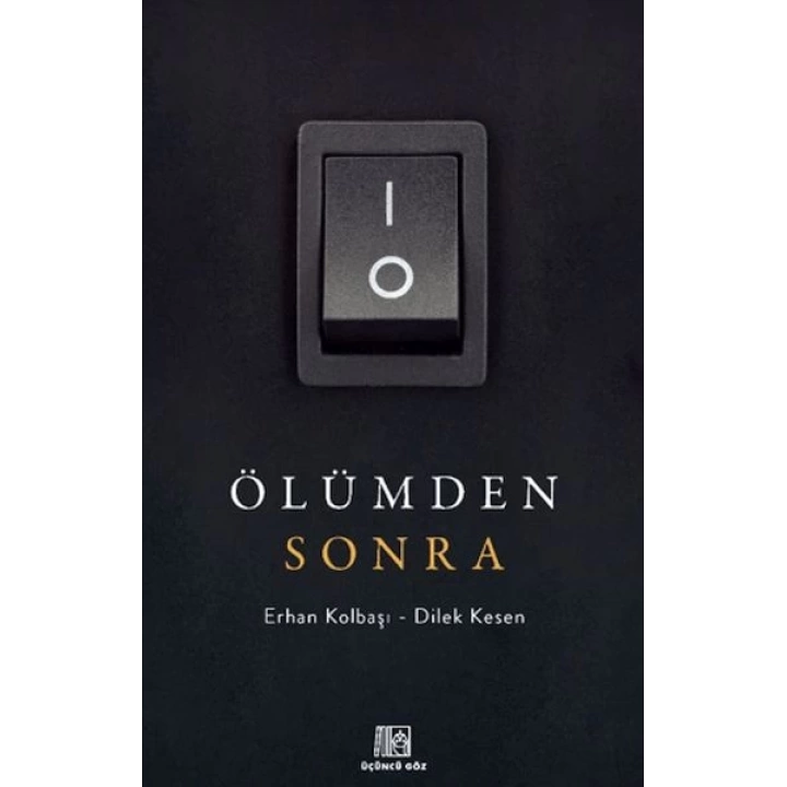 Ölümden Sonra