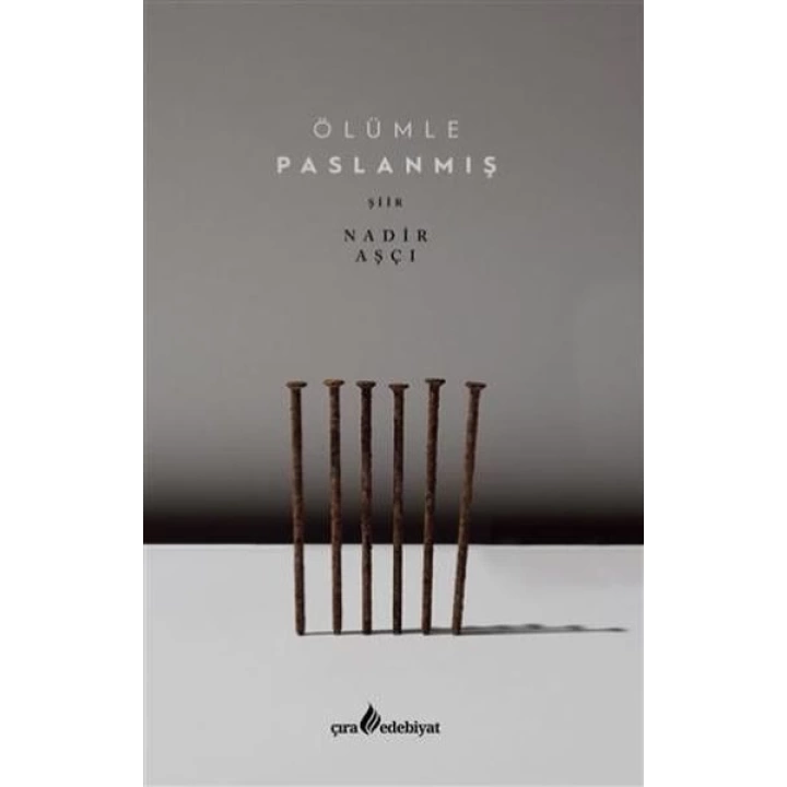 Ölümle Paslanmış