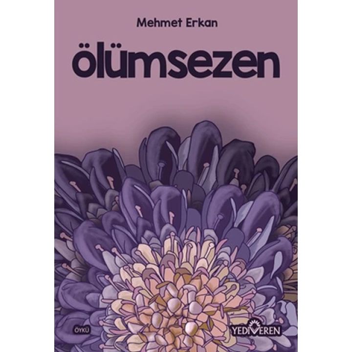 Ölümsezen