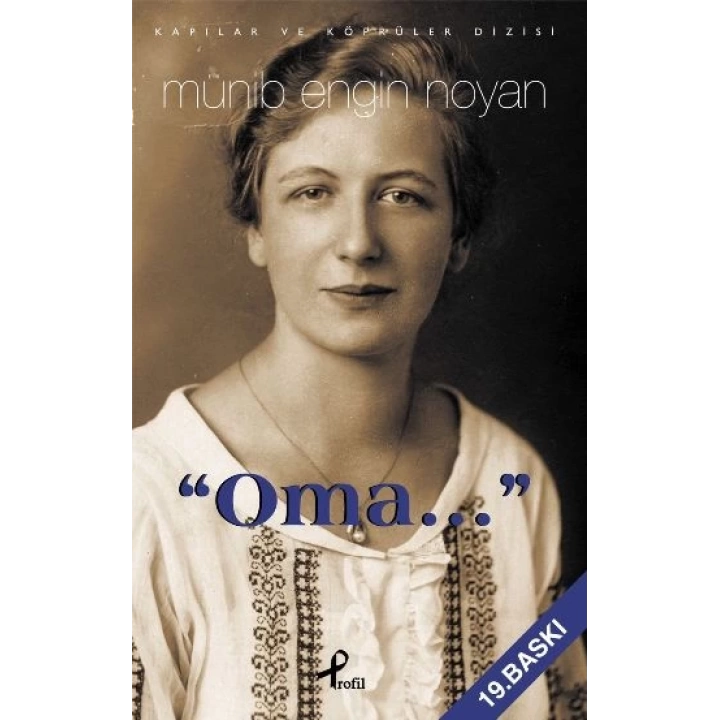 Oma