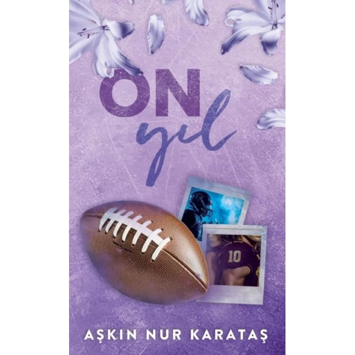 On Yıl