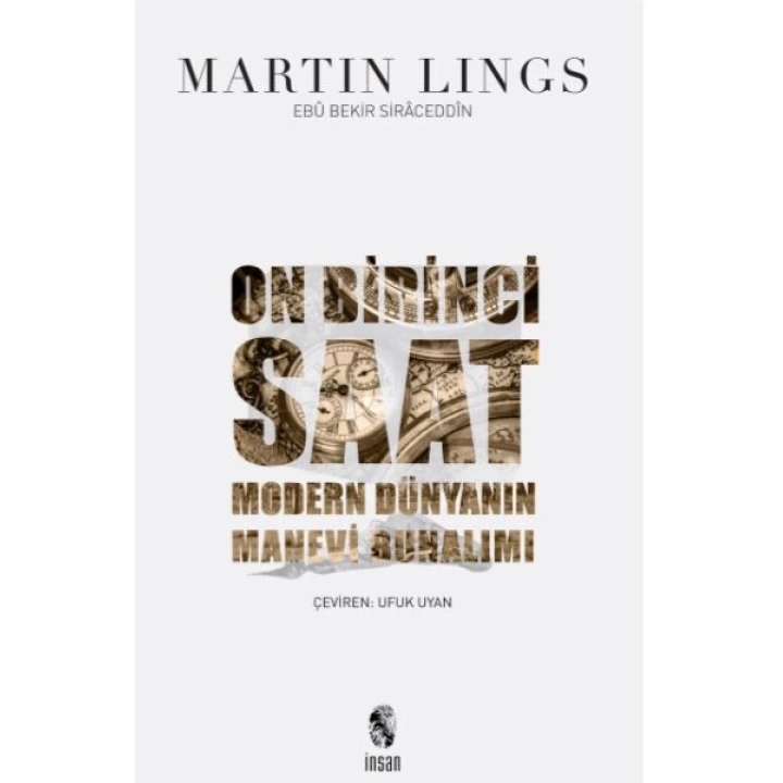 Onbirinci Saat