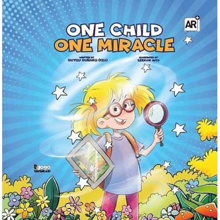 One Child One Miracle