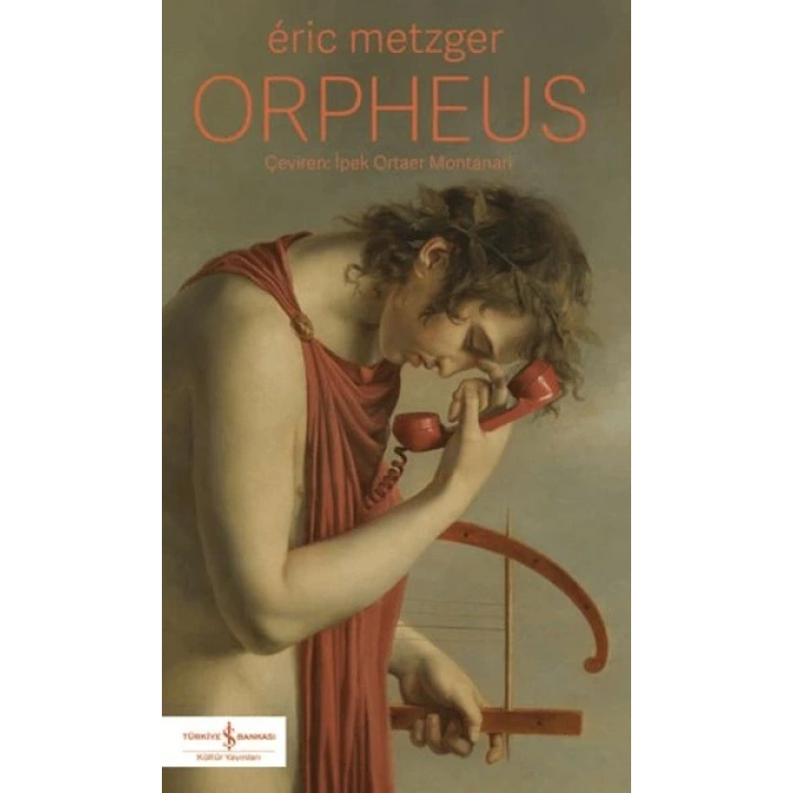 Orpheus