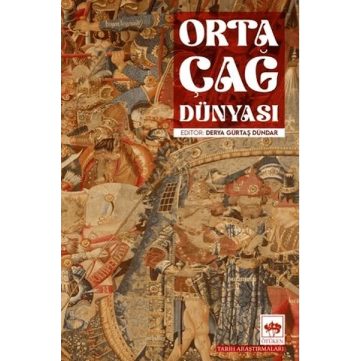 Orta Çağ Dünyası
