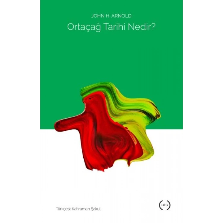 Ortaçağ Tarihi Nedir?