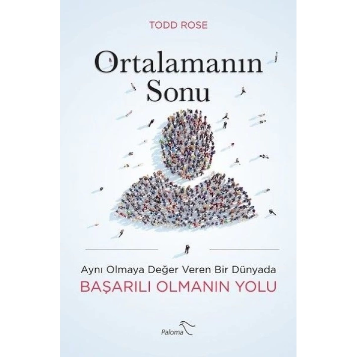 Ortalamanın Sonu