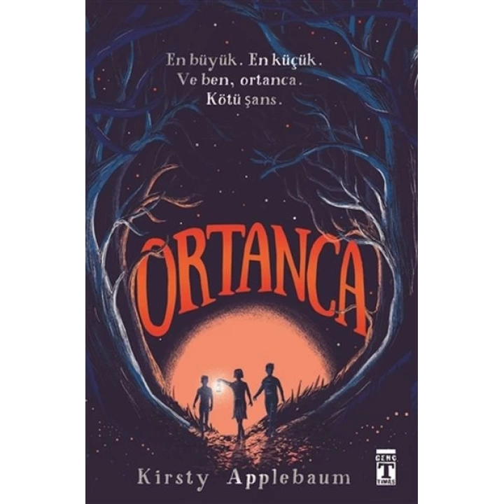 Ortanca