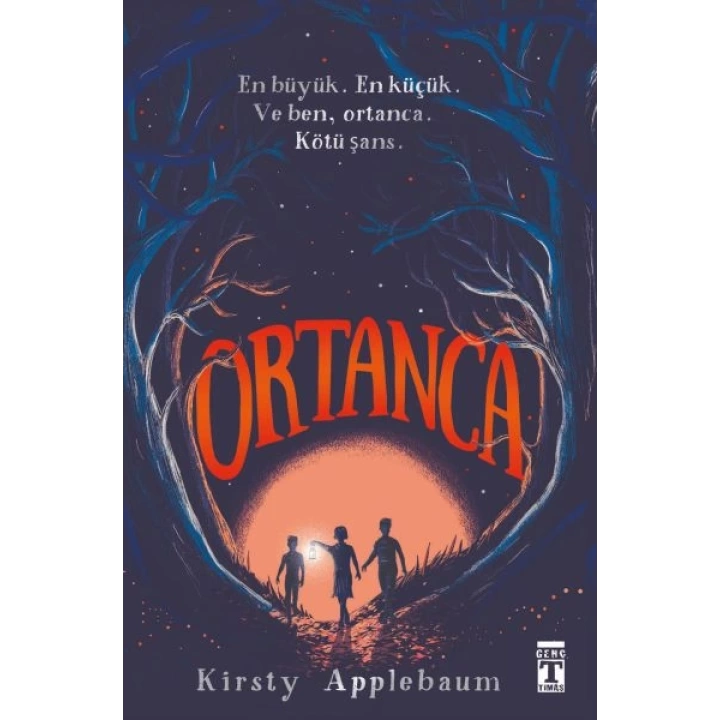 Ortanca (Şömizli)