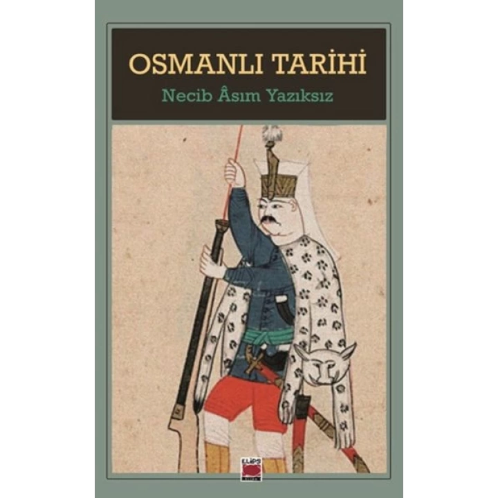 Osmanlı Tarihi