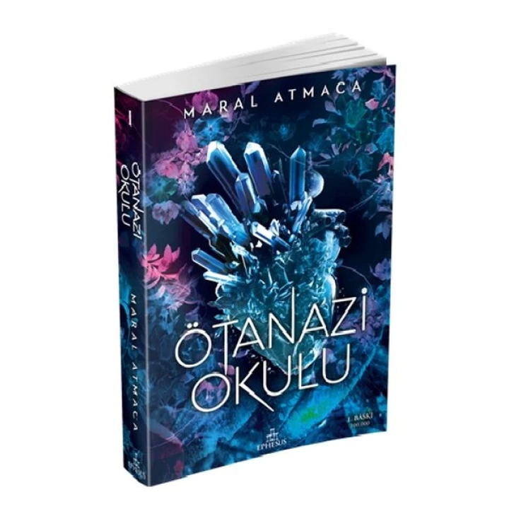 Ötanazi Okulu 1