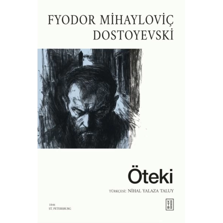 Öteki