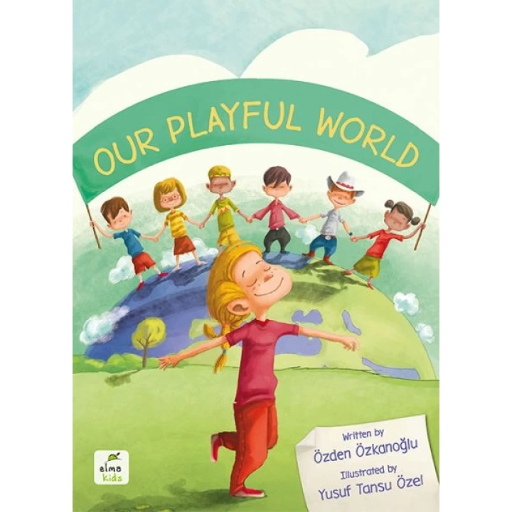Our Playful World