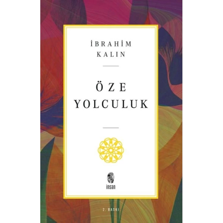 Öze Yolculuk