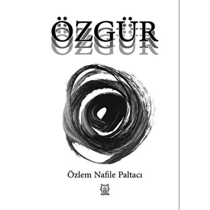 Özgür