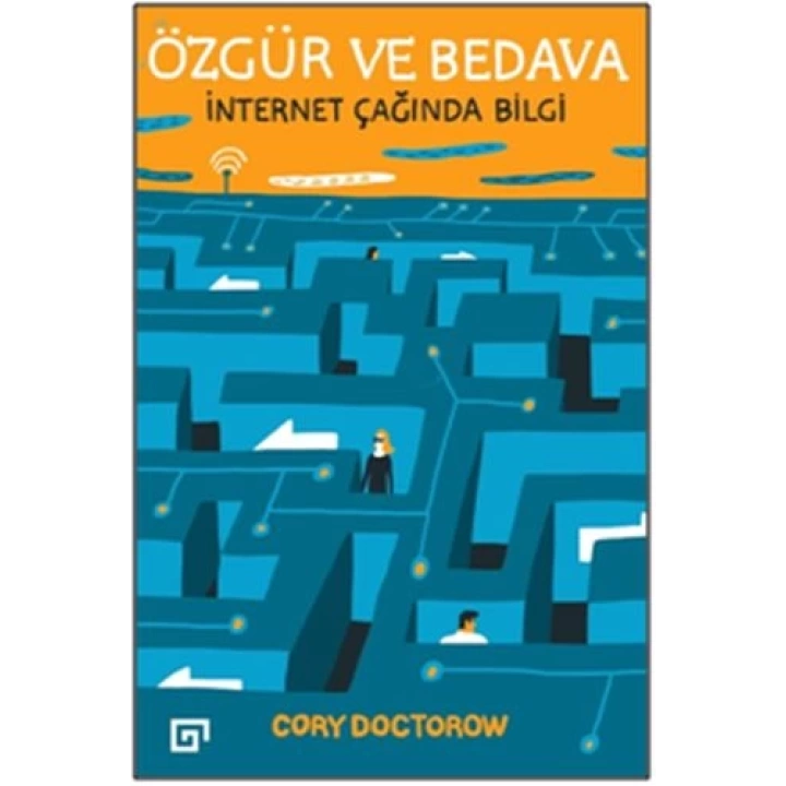 Özgür ve Bedava