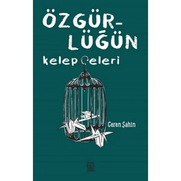 Özgürlüğün Kelepçeleri