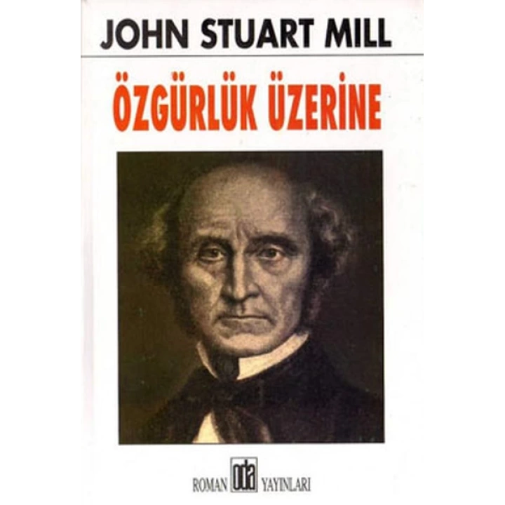 Özgürlük Üzerine