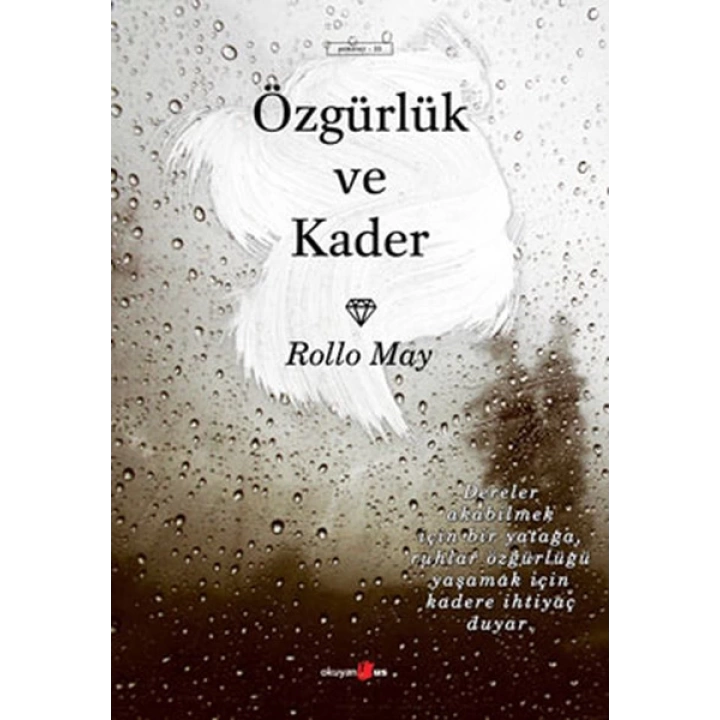 Özgürlük ve Kader