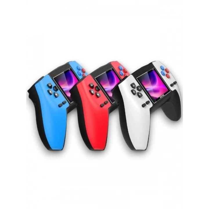 P5 ATARİ