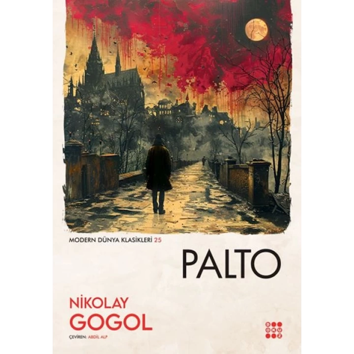 Palto