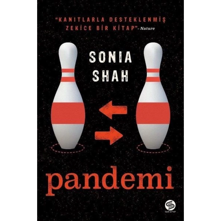 Pandemi