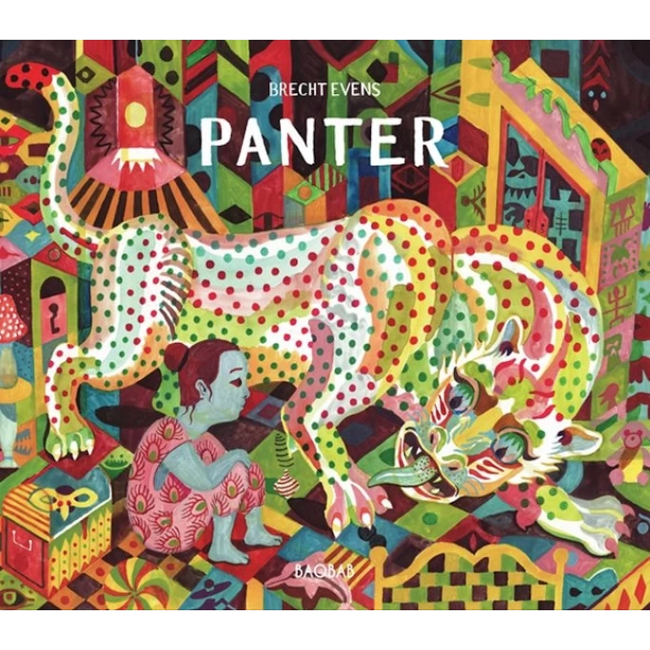 Panter