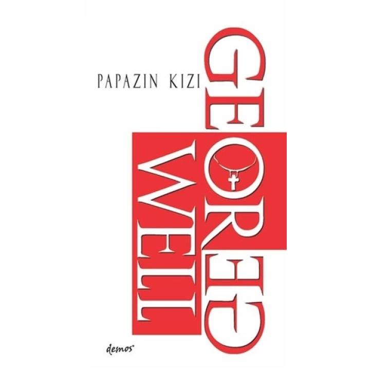 Papazın Kızı