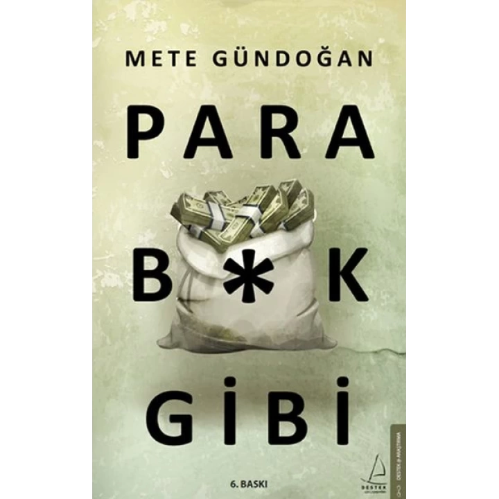 Para B*k Gibi