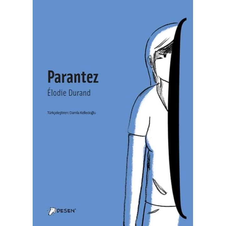 Parantez