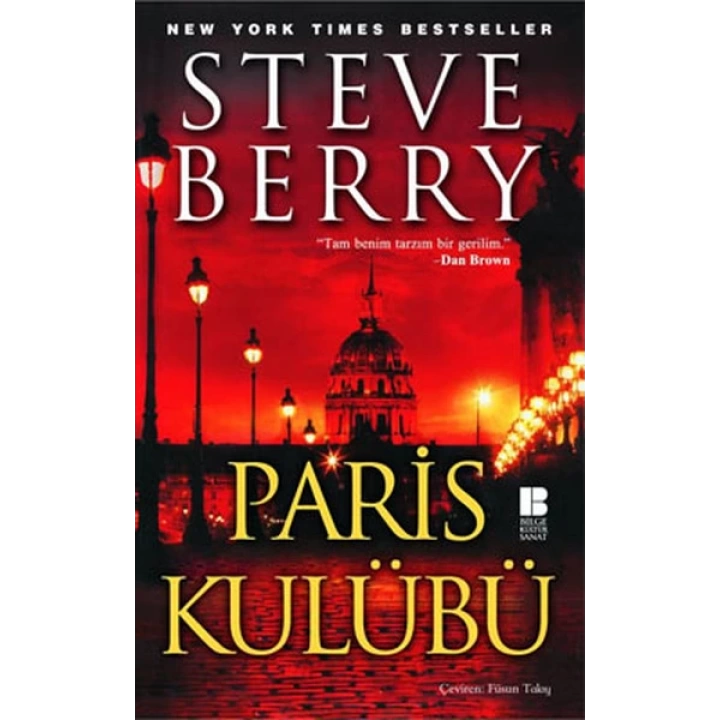 Paris Kulübü