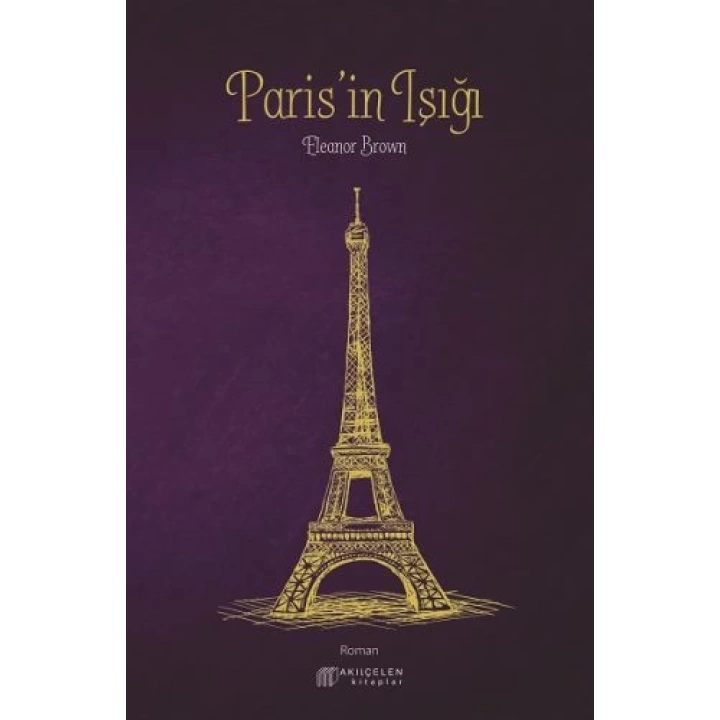 Paris’in Işığı