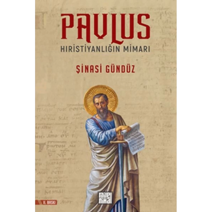 Pavlus