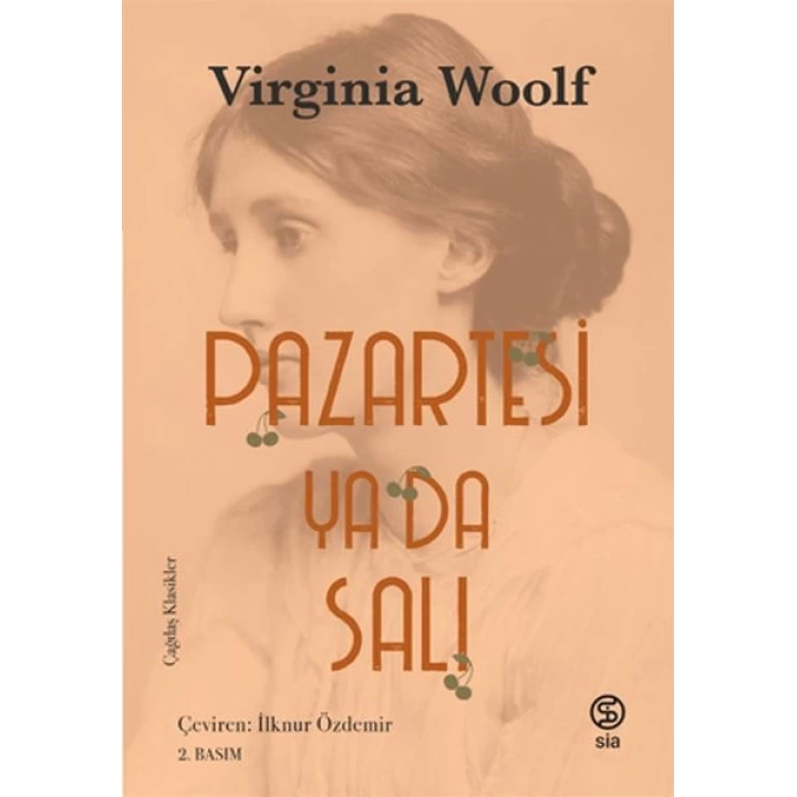 Pazartesi Ya Da Salı