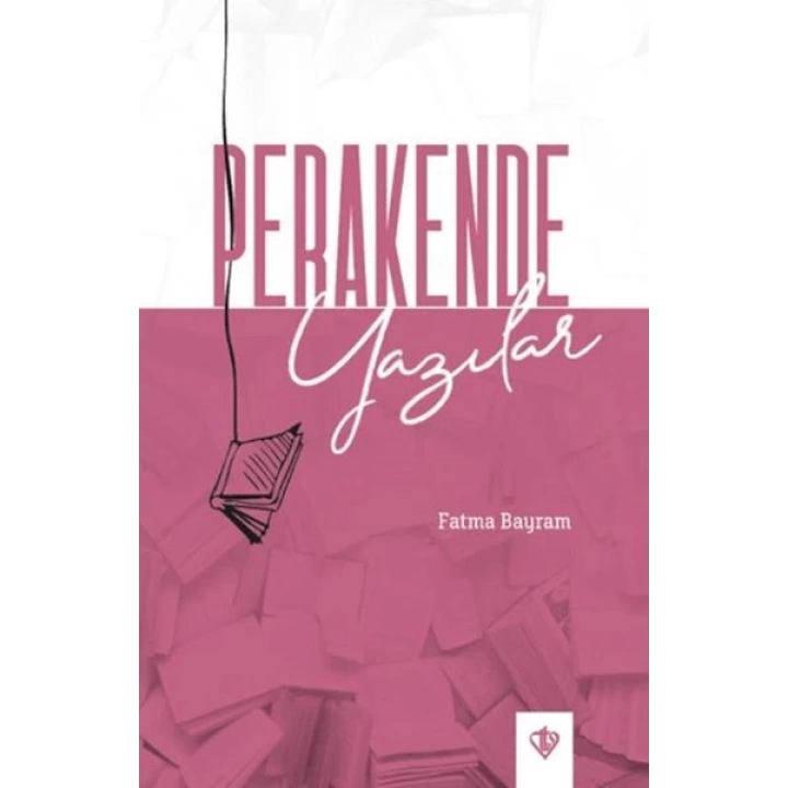 Perakende Yazılar