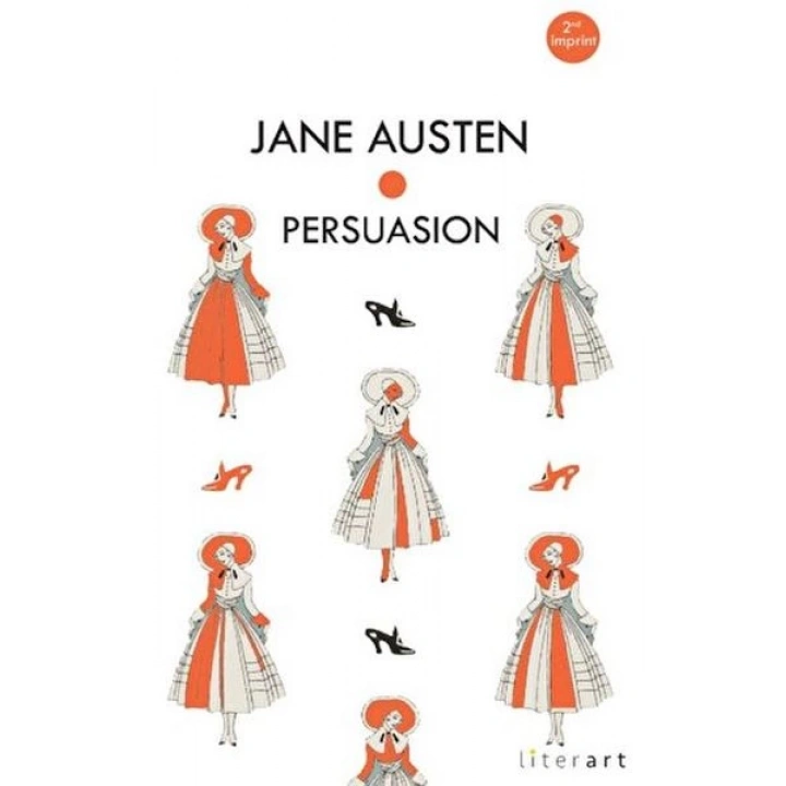 Persuasıon
