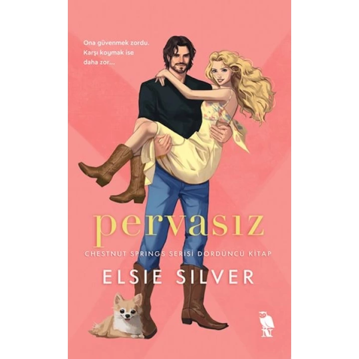Pervasız