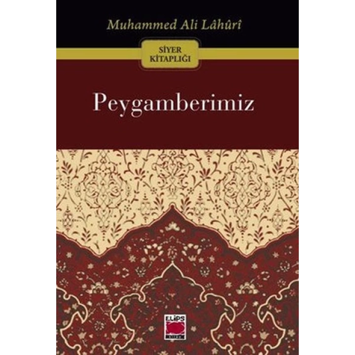 Peygamberimiz