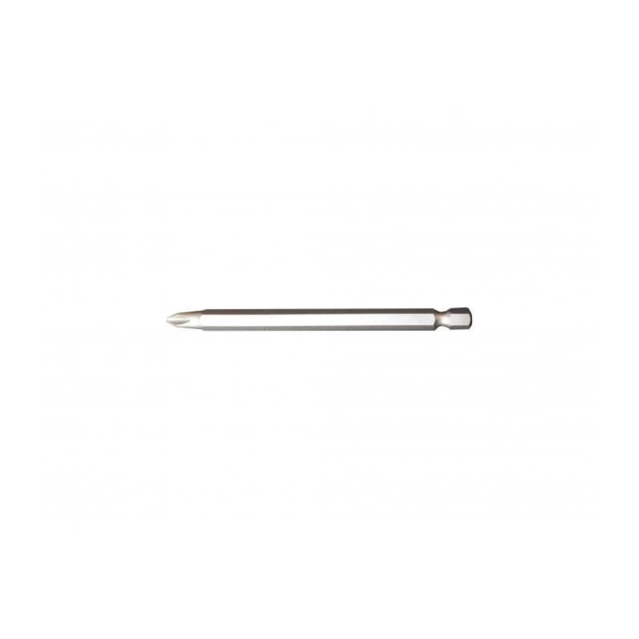 PH2 100 mm Yıldız Bits Uç