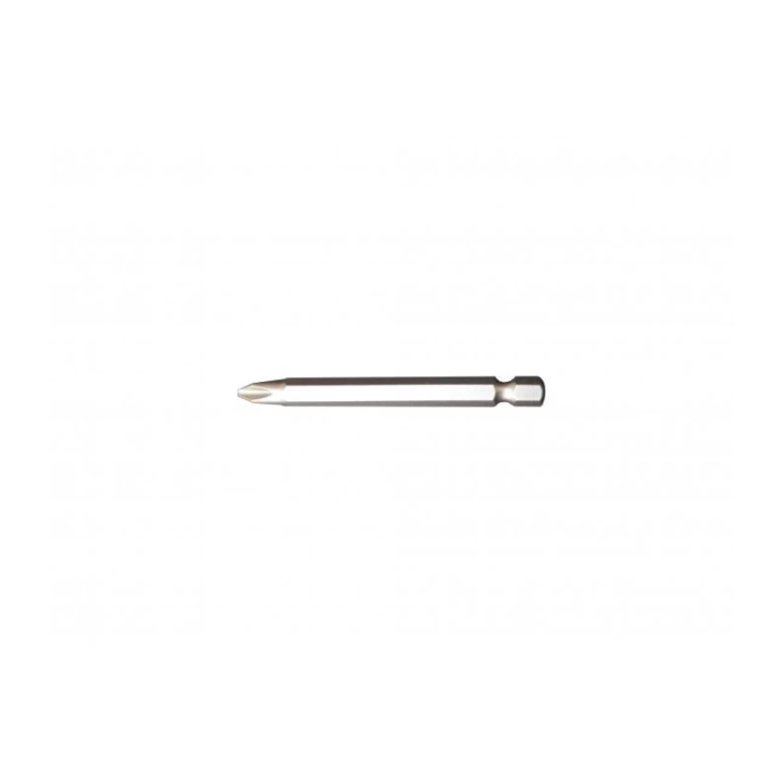 PH2 75 mm Yıldız Bits Uç