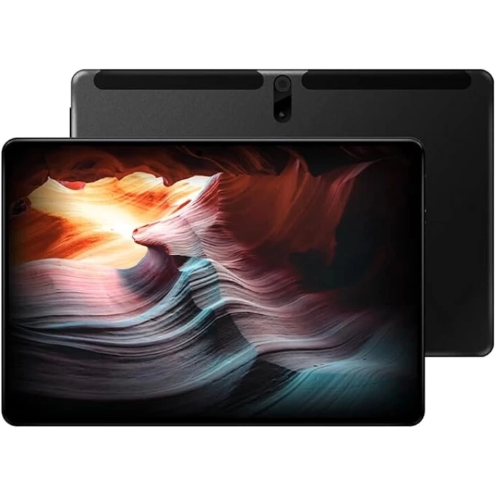 Philips M9 Plus 10.1’’ 4gb Ram 32gb Hafıza Android 9.0 Tablet Global Versiyon Distribütör Garantili