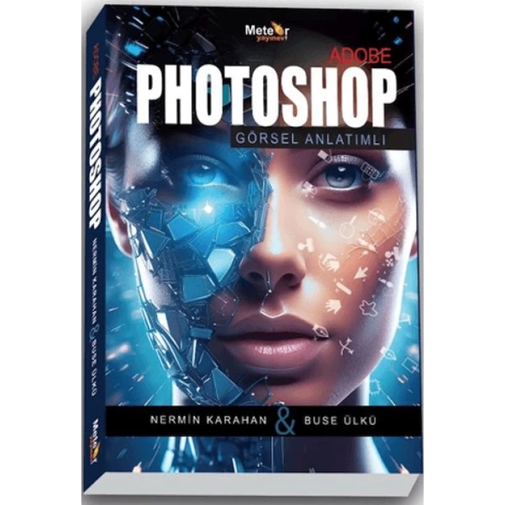 Photoshop